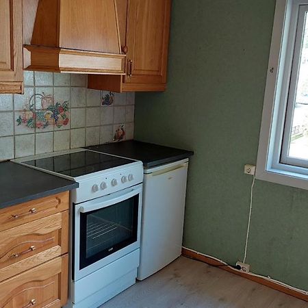 Dale Family & Vacation Homes Extérieur photo