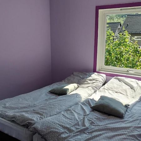 Dale Family & Vacation Homes Extérieur photo