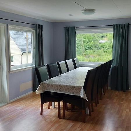 Dale Family & Vacation Homes Extérieur photo