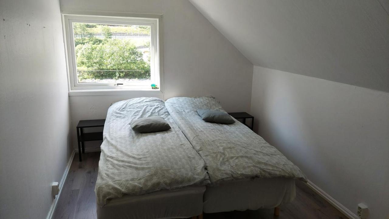 Dale Family & Vacation Homes Extérieur photo