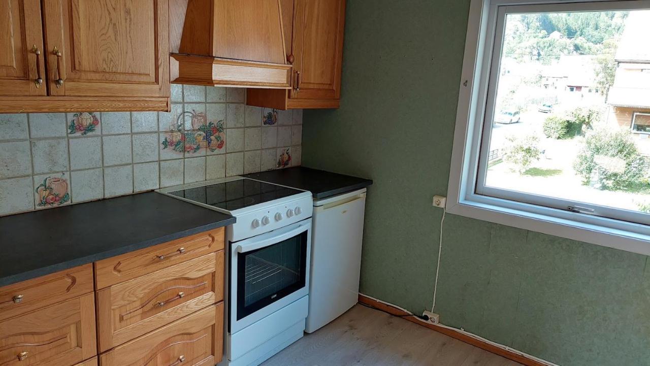 Dale Family & Vacation Homes Extérieur photo
