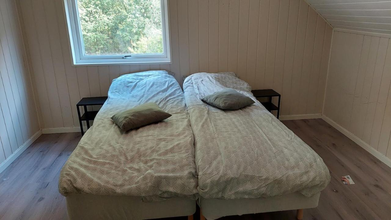 Dale Family & Vacation Homes Extérieur photo